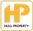 Hull Lettings