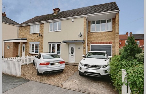 Devon St, Cottingham - Property For Sale Hull 