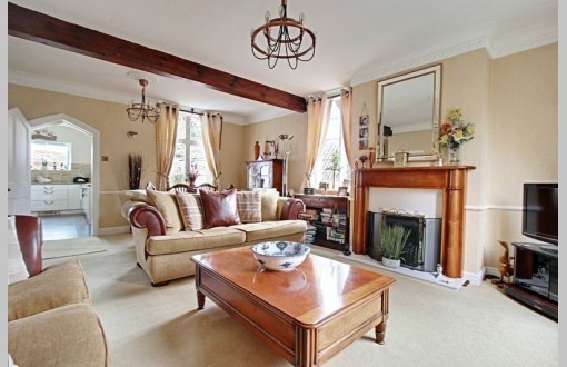 Station Road, North - Property For Sale Hull 