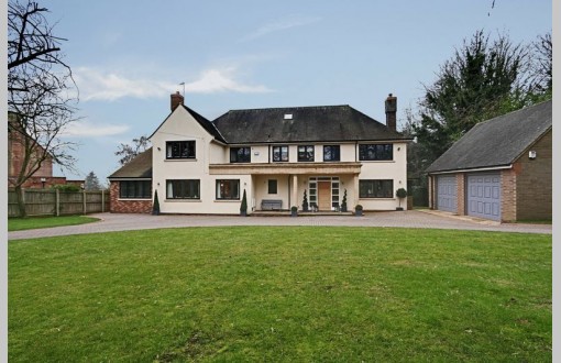 12 Welton Old Rd - Property For Sale Hull 