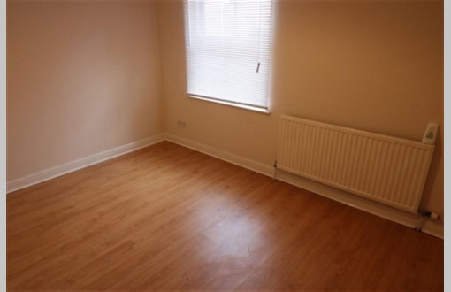 1 Bed Flat to Rent - Property To Let Hull 