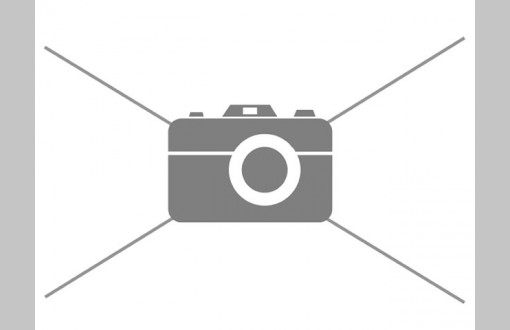 3 Bed Terrace - Property For Sale Hull 